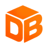 Delibox